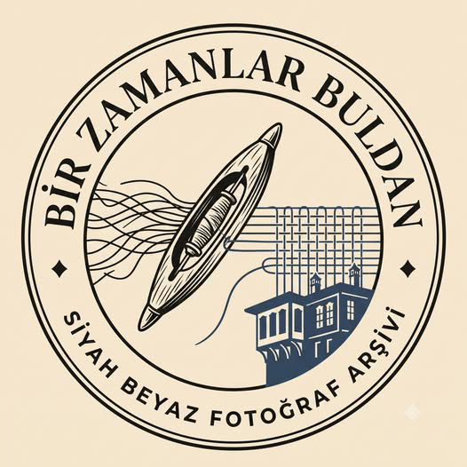 Bir Zamanlar Buldan