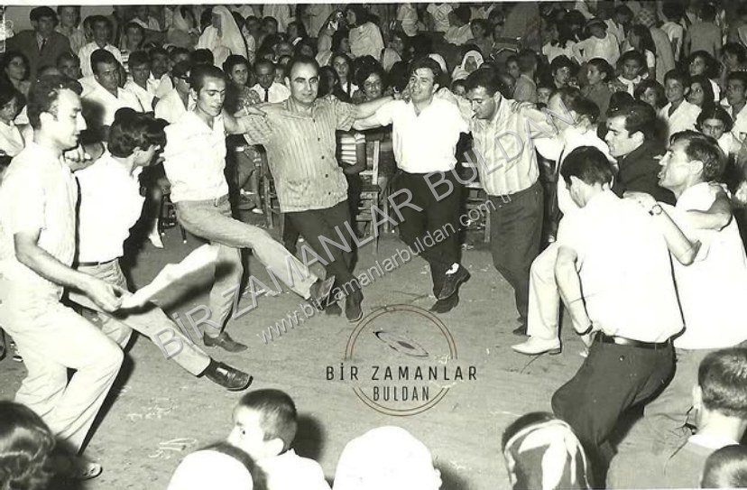Düğün fotoğrafı
