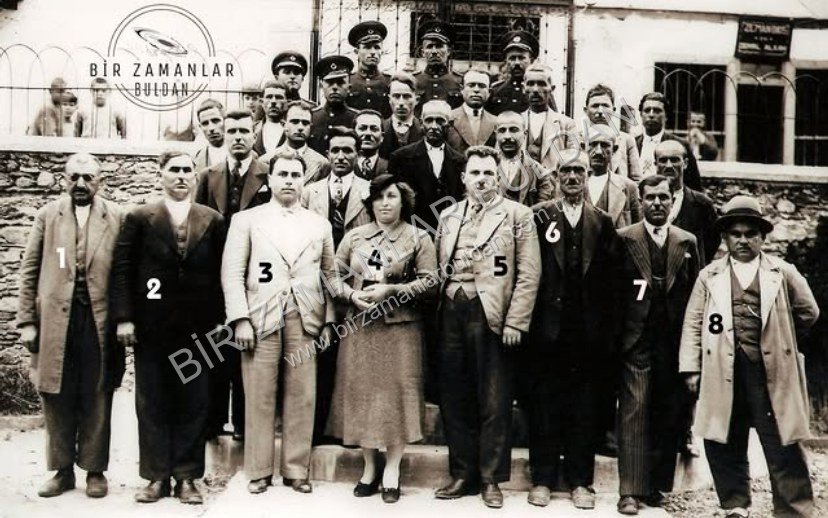 1940-Yukarıpark