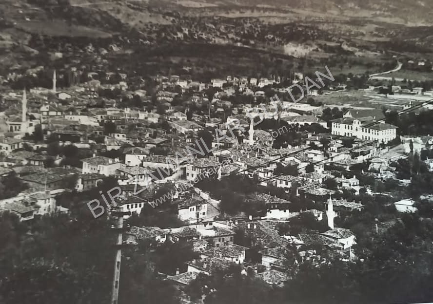 1940-genel görünüm