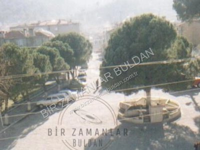 Orijinal