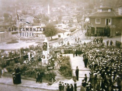 Orijinal