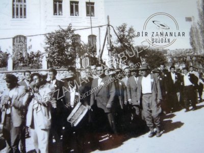 4 Eylül ilçemizin düşman işgalinden kurtuluş günü etkinlikleri