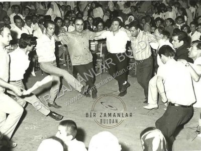 Düğün fotoğrafı