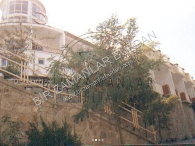 Yukarı Hastane-1996