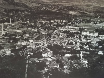 1940-genel görünüm